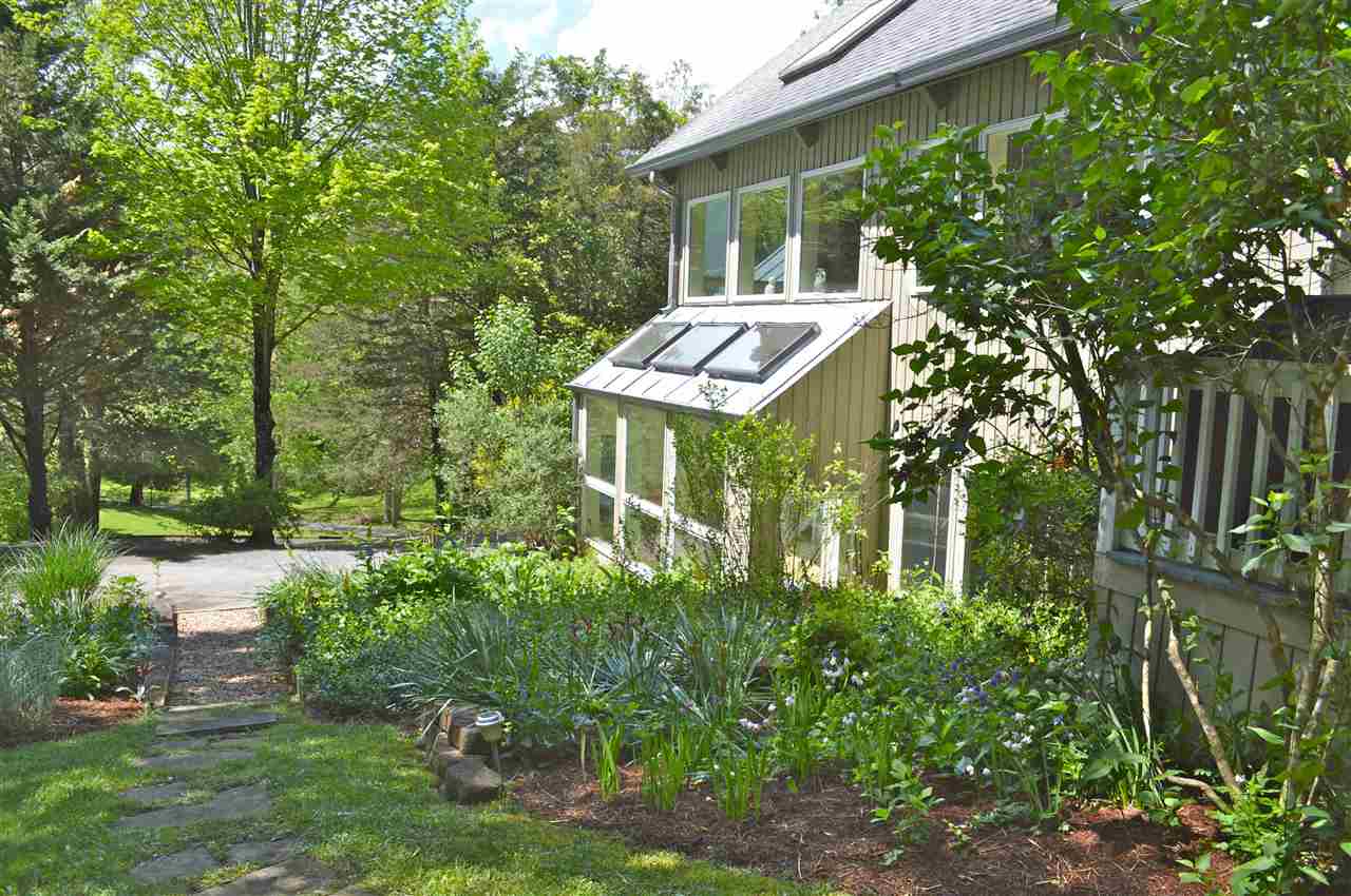 310 Enfield Road Lexington, VA 24450 - Photo 29 of 36 Gallery Image 29