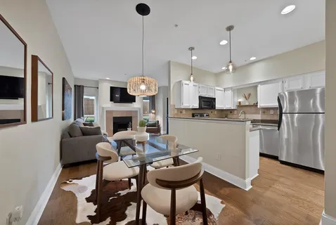 $175,000 | 3918 North Hall Street, Unit 3, Dallas, TX 75219
