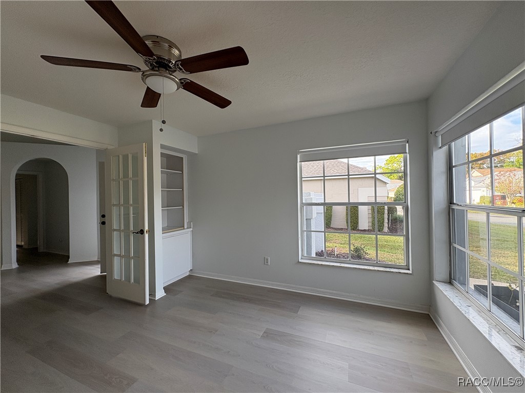 36 Byrsonima Loop Homosassa, FL 34446 - Photo 30 of 54 GUEST ROOM 1-4