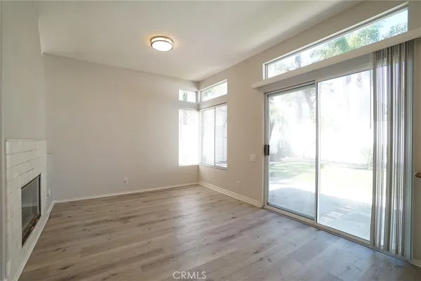 $4,200 | 19511 Highridge Way, Lake Forest, CA 92679