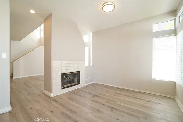 $4,200 | 19511 Highridge Way, Lake Forest, CA 92679