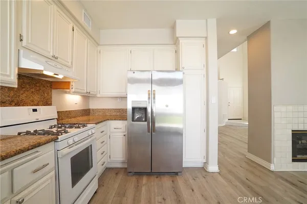 $4,200 | 19511 Highridge Way, Lake Forest, CA 92679