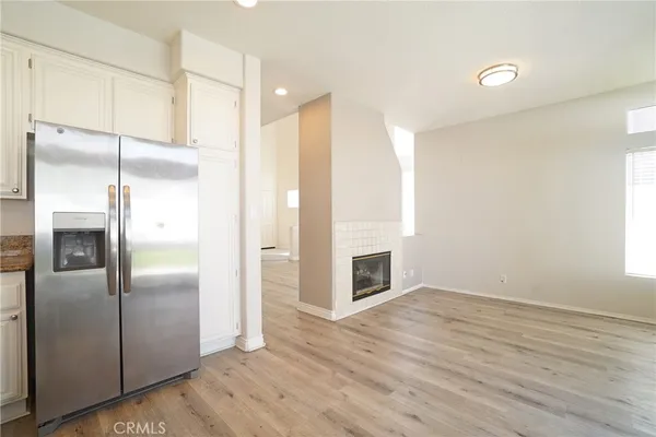 $4,200 | 19511 Highridge Way, Lake Forest, CA 92679