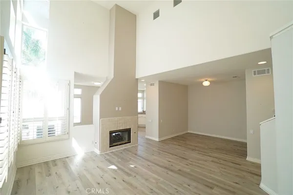 $4,200 | 19511 Highridge Way, Lake Forest, CA 92679
