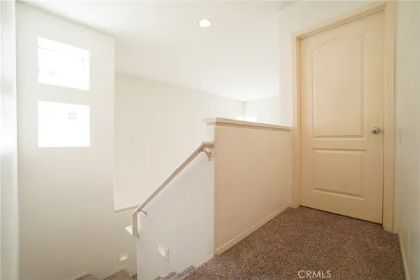 $4,200 | 19511 Highridge Way, Lake Forest, CA 92679