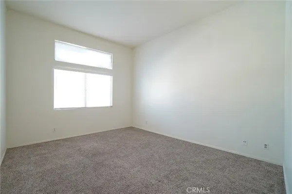 $4,200 | 19511 Highridge Way, Lake Forest, CA 92679