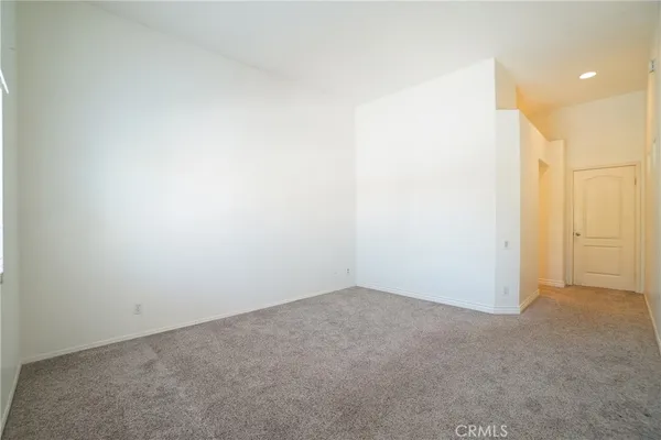 $4,200 | 19511 Highridge Way, Lake Forest, CA 92679