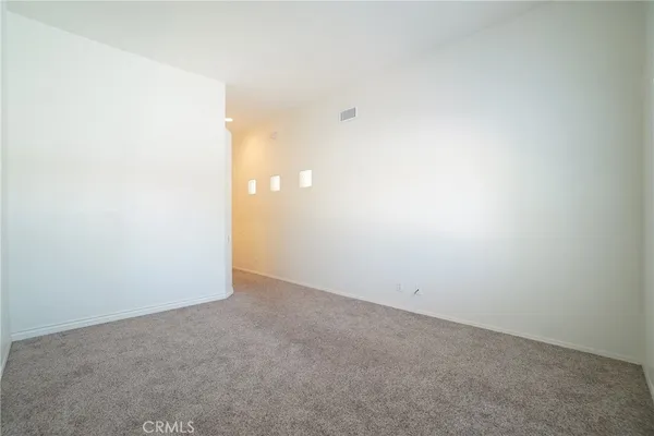 $4,200 | 19511 Highridge Way, Lake Forest, CA 92679