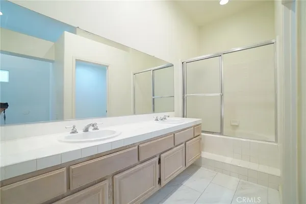 $4,200 | 19511 Highridge Way, Lake Forest, CA 92679