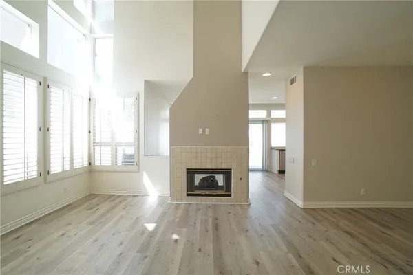 $4,200 | 19511 Highridge Way, Lake Forest, CA 92679