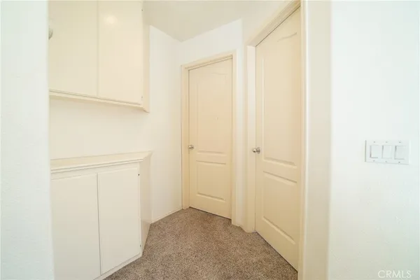 $4,200 | 19511 Highridge Way, Lake Forest, CA 92679