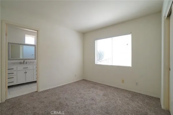 $4,200 | 19511 Highridge Way, Lake Forest, CA 92679