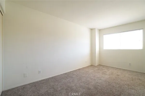 $4,200 | 19511 Highridge Way, Lake Forest, CA 92679