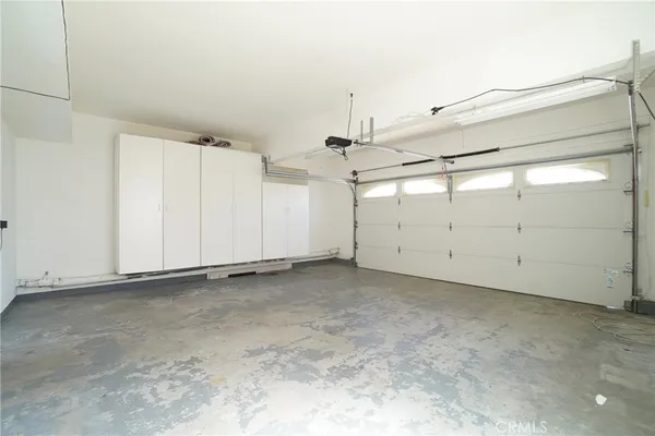 $4,200 | 19511 Highridge Way, Lake Forest, CA 92679