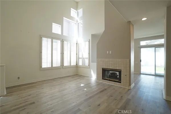 $4,200 | 19511 Highridge Way, Lake Forest, CA 92679