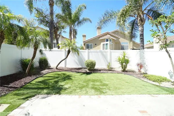 $4,200 | 19511 Highridge Way, Lake Forest, CA 92679