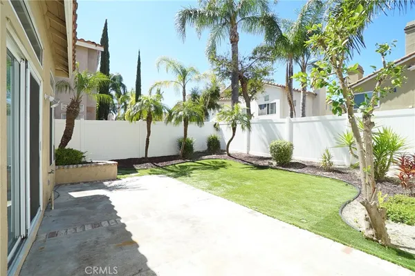 $4,200 | 19511 Highridge Way, Lake Forest, CA 92679
