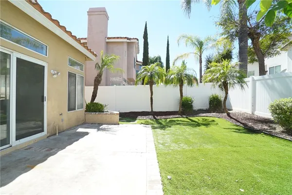 $4,200 | 19511 Highridge Way, Lake Forest, CA 92679