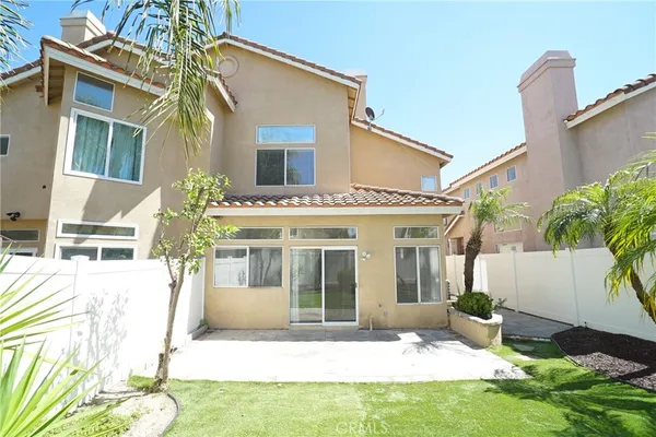 $4,200 | 19511 Highridge Way, Lake Forest, CA 92679