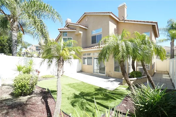 $4,200 | 19511 Highridge Way, Lake Forest, CA 92679