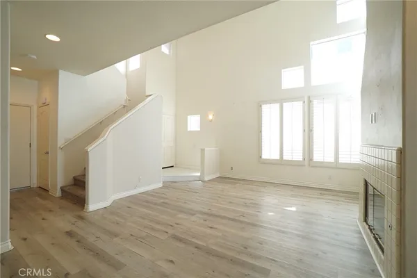 $4,200 | 19511 Highridge Way, Lake Forest, CA 92679