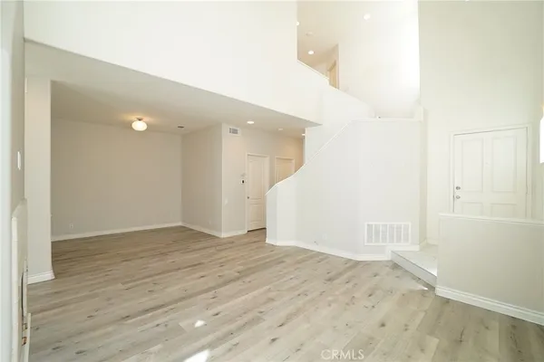 $4,200 | 19511 Highridge Way, Lake Forest, CA 92679