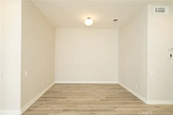 $4,200 | 19511 Highridge Way, Lake Forest, CA 92679