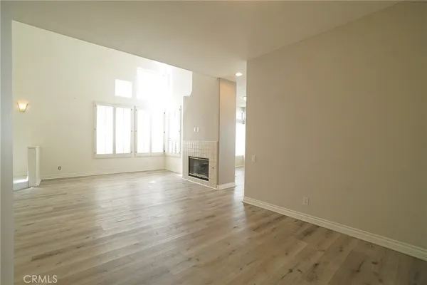 $4,200 | 19511 Highridge Way, Lake Forest, CA 92679