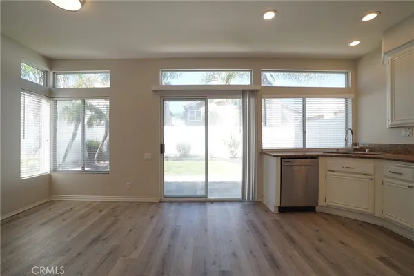 $4,200 | 19511 Highridge Way, Lake Forest, CA 92679