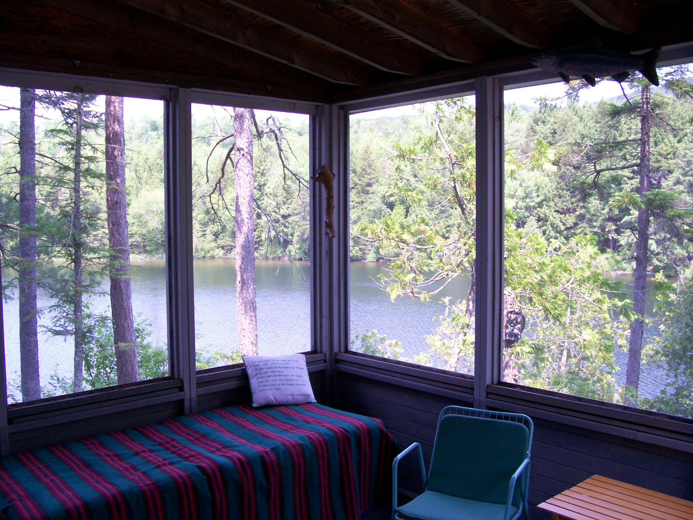 280 Greenwood Pond Road Guilford, ME 04443 - Photo 29 of 39