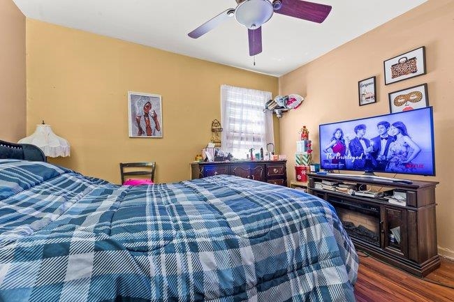 42-44 Scheerer Avenue Newark, NJ 07112 - Photo 16 of 36