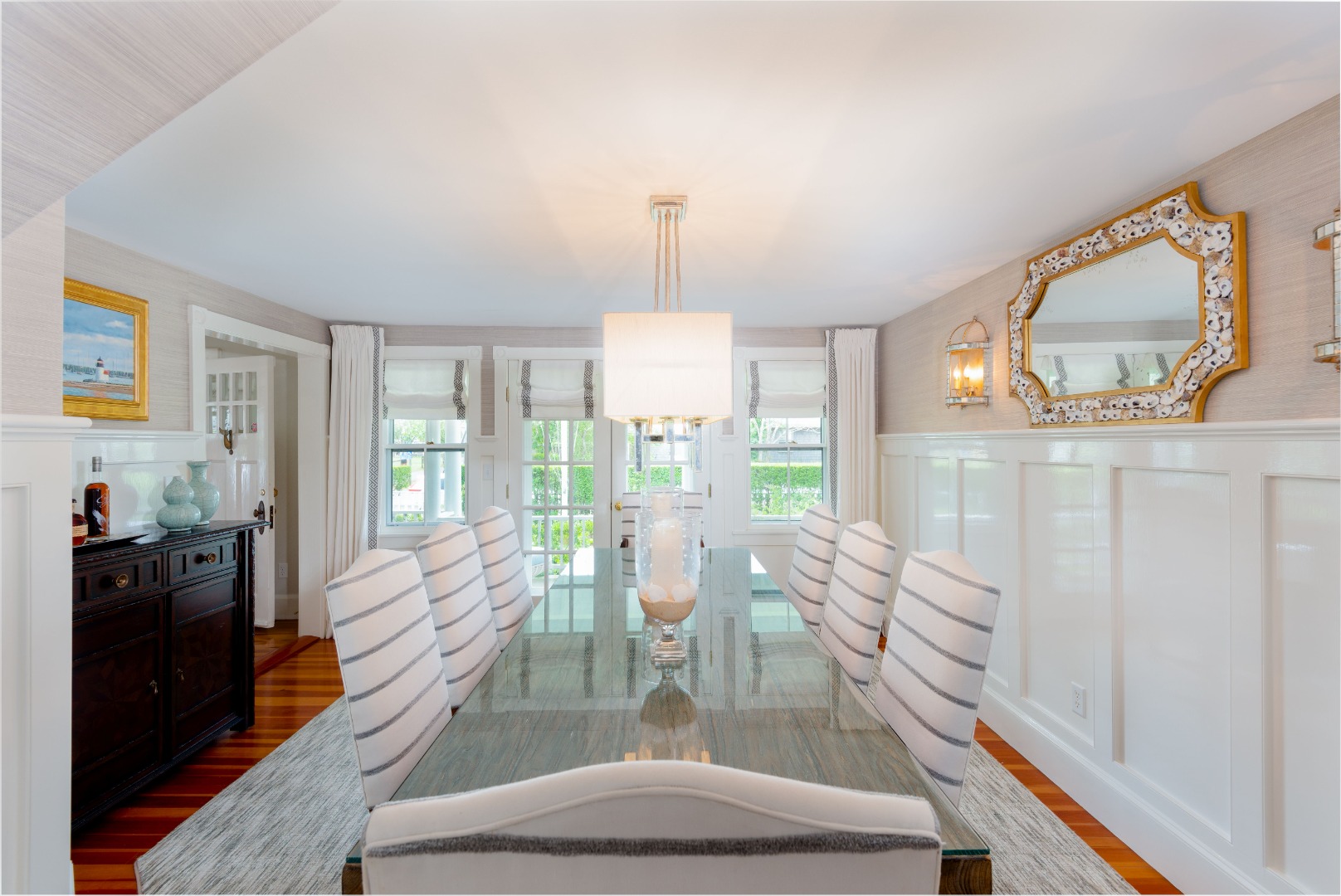 4 Harbor View Way Nantucket, MA 02554 - Photo 13 of 40