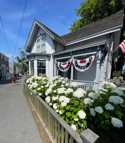 $18,000 | 51 Fair Street, Nantucket, MA 02554