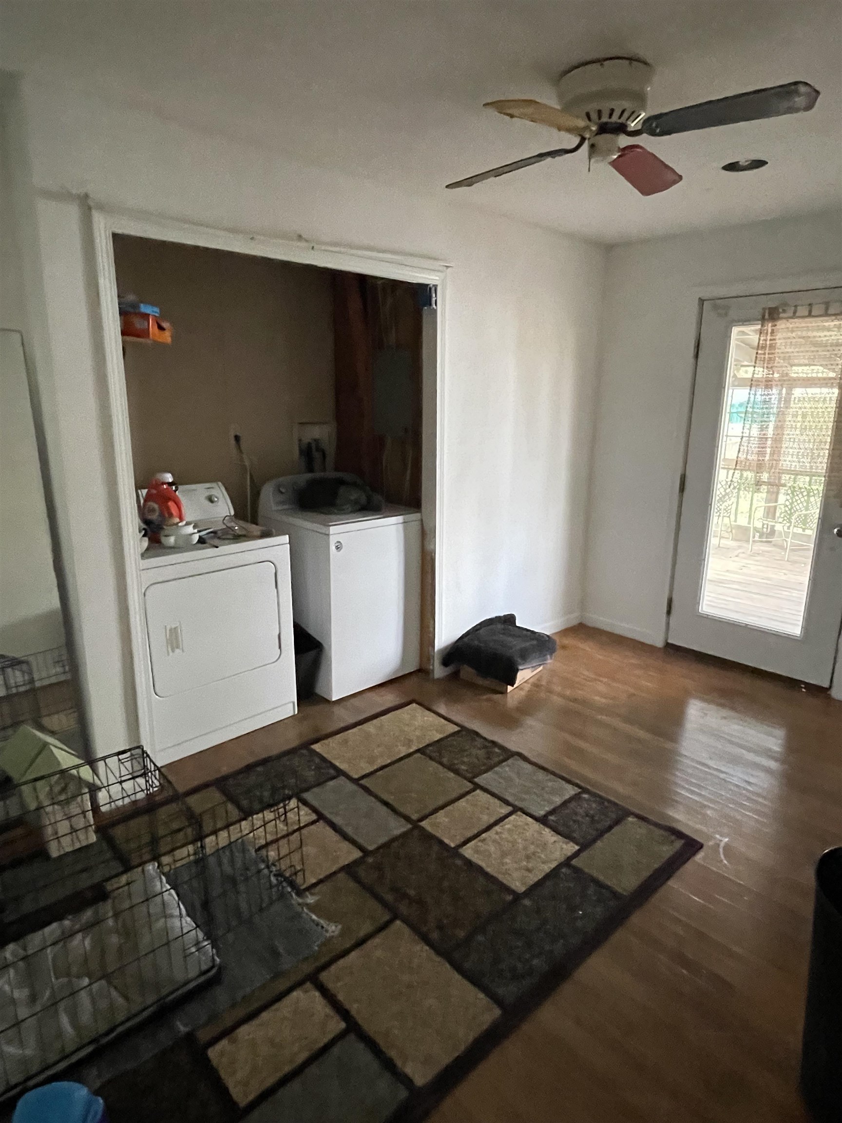 13635 Church Street Stapleton, AL 36578 - Photo 13 of 16