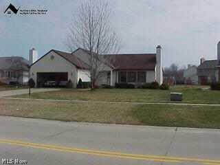 5925 Oak Point Road Lorain, OH 44053 - Photo 1 of 1 Gallery Image 1