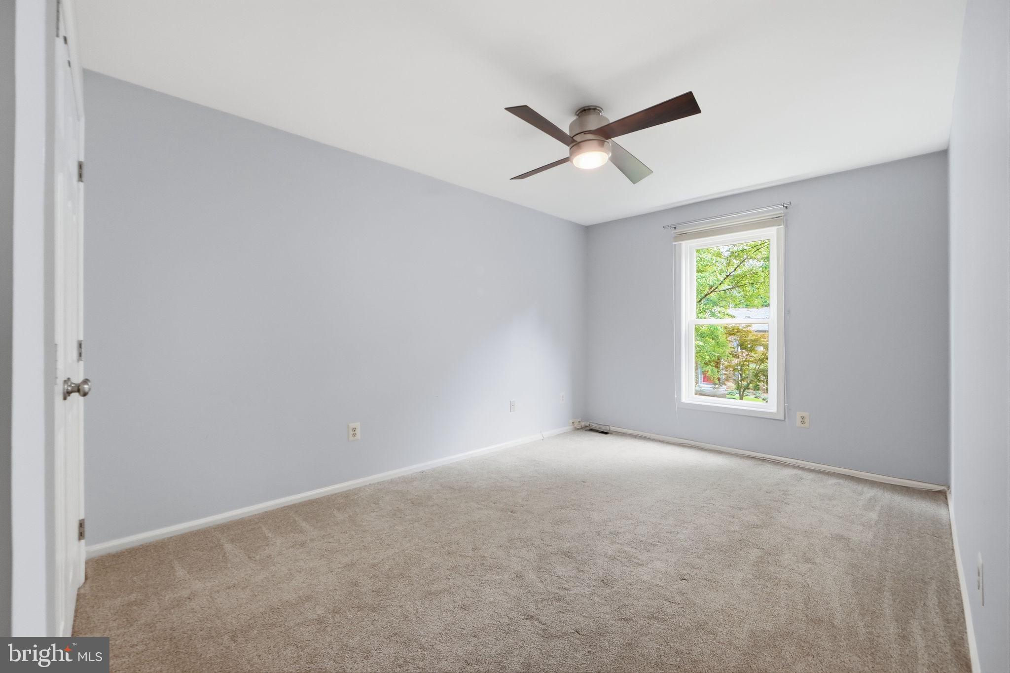 15 Middlebridge Court Silver Spring, MD 20906 - Photo 27 of 55 Gallery Image 27
