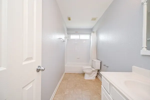 $429,000 | 6638 Autumn Sunset Lane, Spring, TX 77379