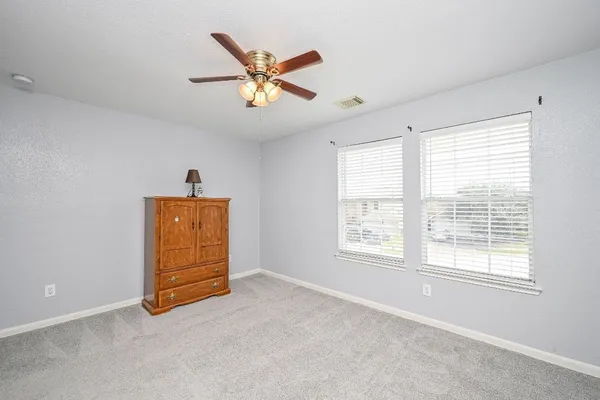 $429,000 | 6638 Autumn Sunset Lane, Spring, TX 77379