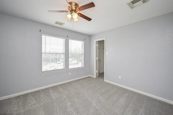 $429,000 | 6638 Autumn Sunset Lane, Spring, TX 77379