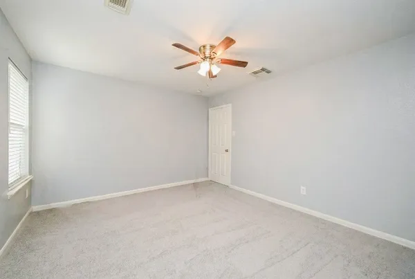 $429,000 | 6638 Autumn Sunset Lane, Spring, TX 77379