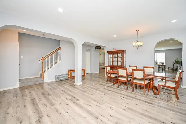 $429,000 | 6638 Autumn Sunset Lane, Spring, TX 77379