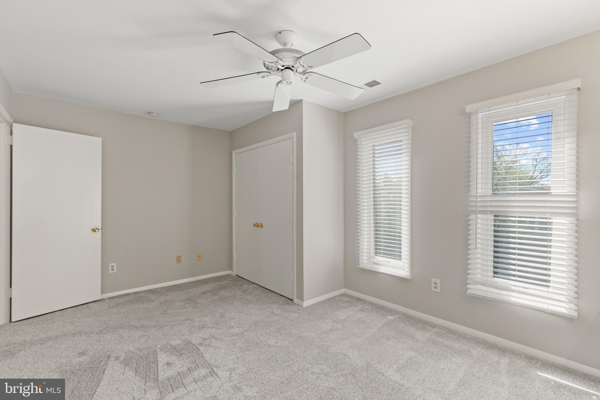 1921 Dundee Road Rockville, MD 20850 - Photo 20 of 41 Bedroom 2