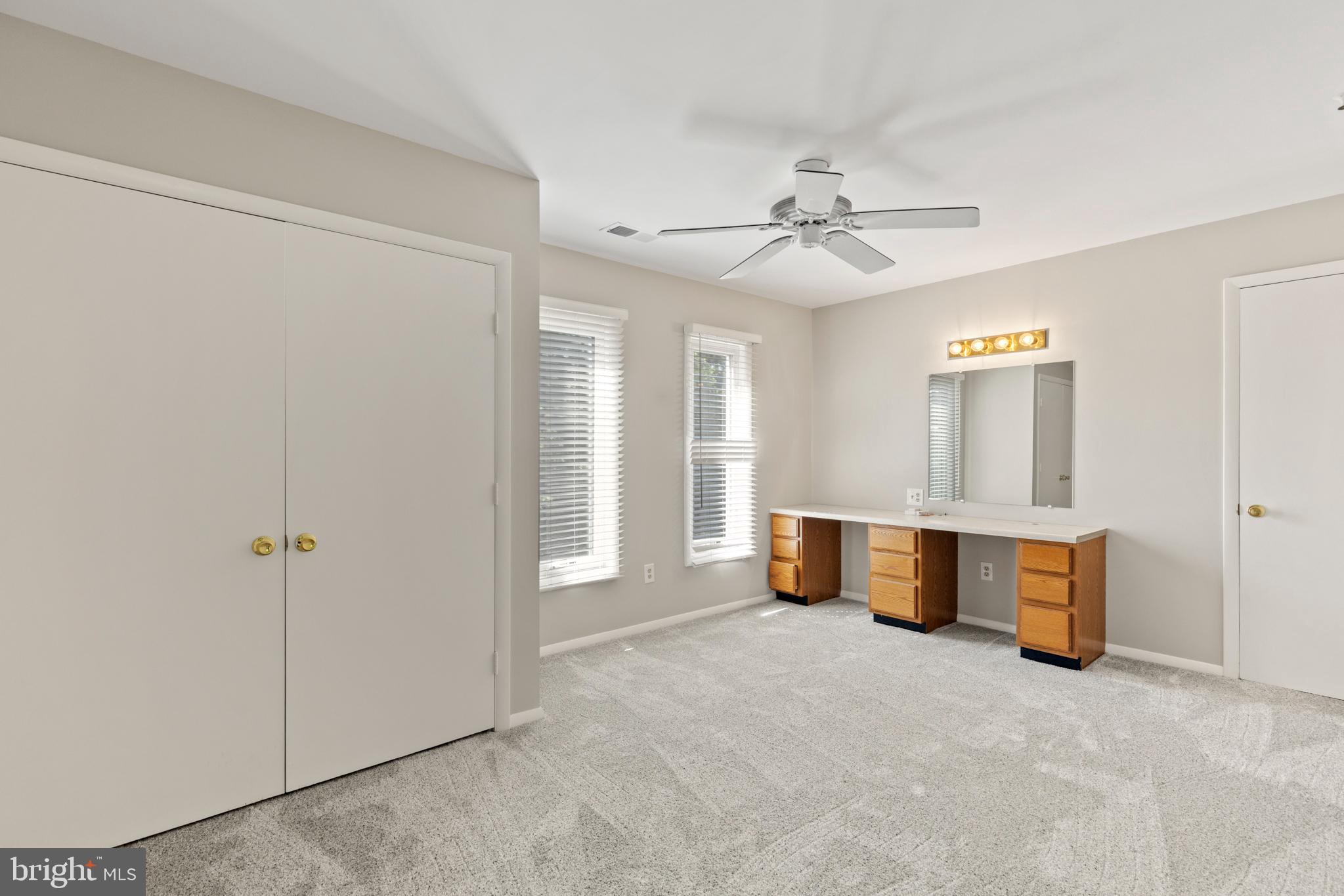 1921 Dundee Road Rockville, MD 20850 - Photo 21 of 41 Bedroom 2