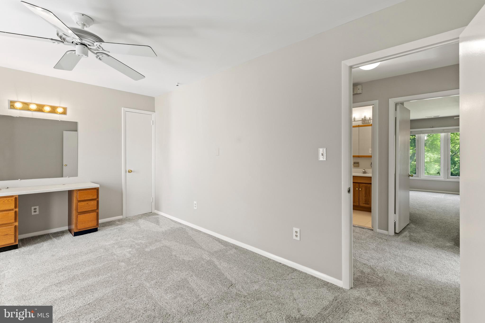 1921 Dundee Road Rockville, MD 20850 - Photo 22 of 41 Bedroom 2