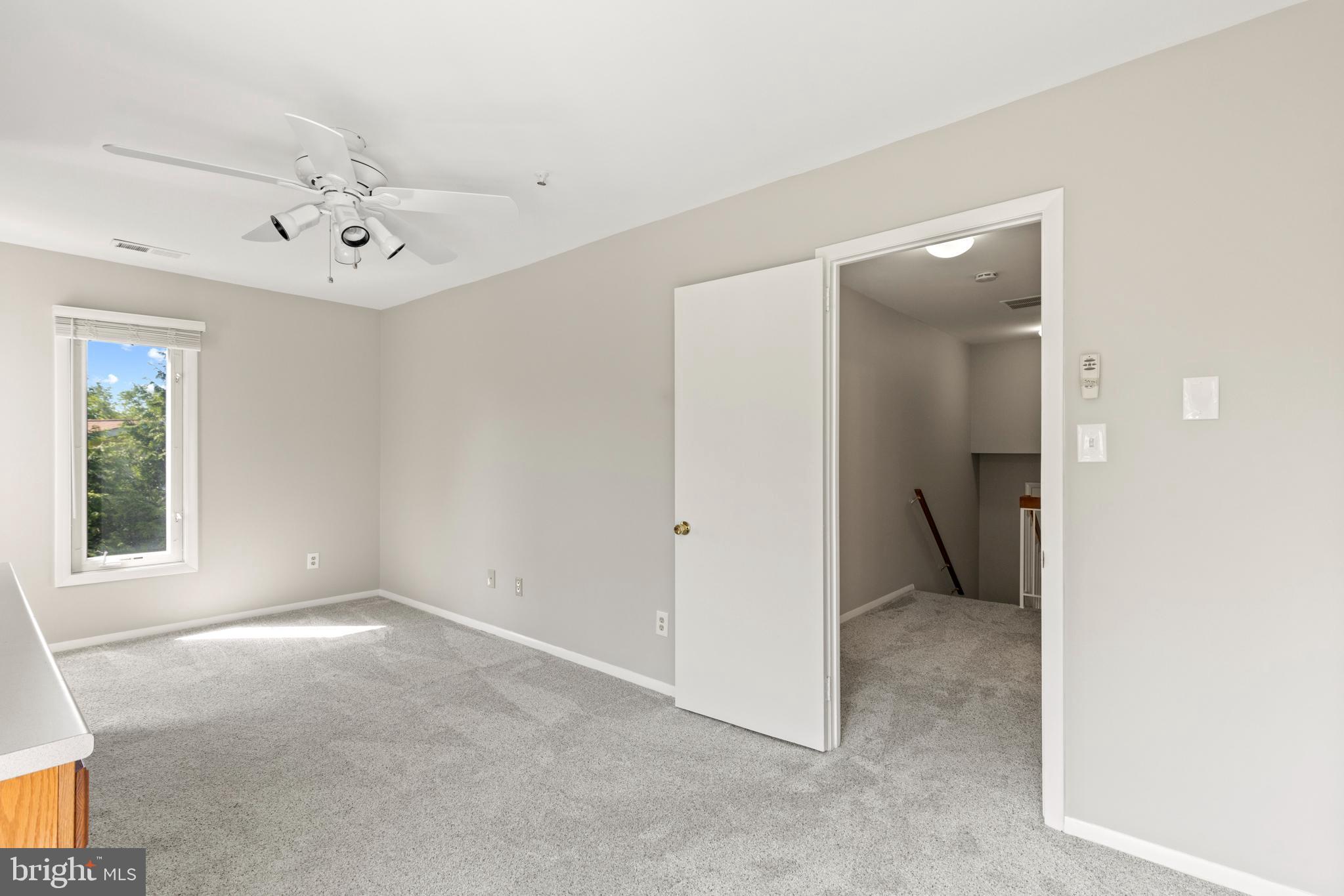 1921 Dundee Road Rockville, MD 20850 - Photo 23 of 41 Bedroom 3