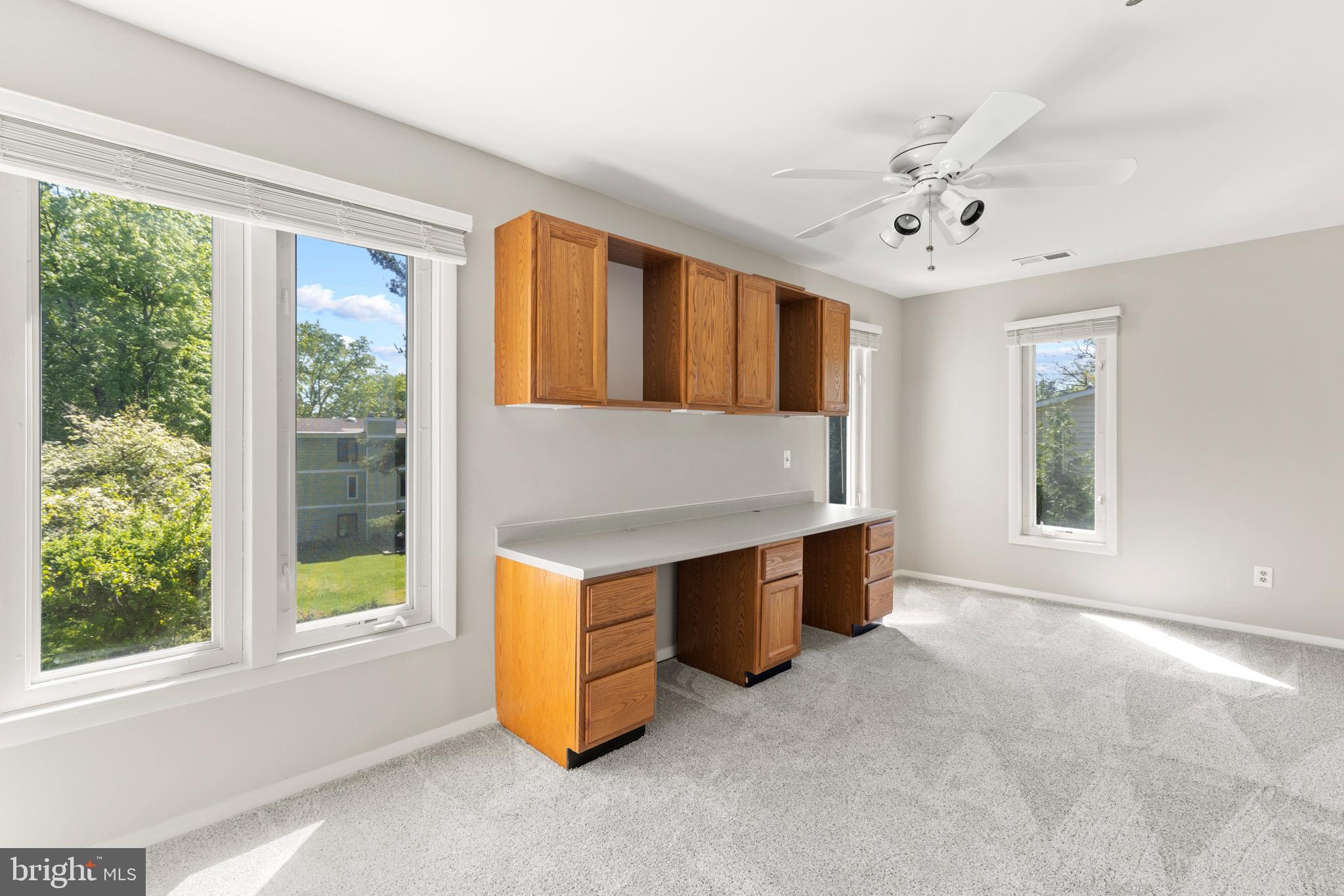 1921 Dundee Road Rockville, MD 20850 - Photo 24 of 41 Bedroom 3