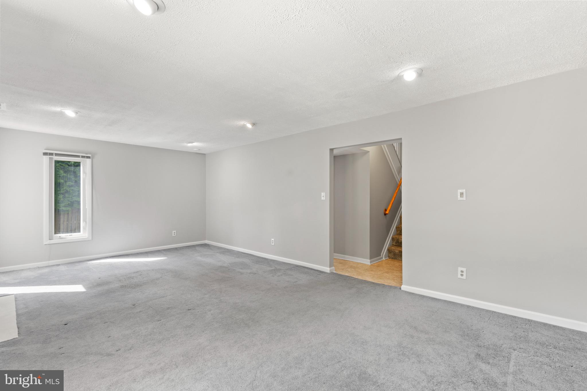 1921 Dundee Road Rockville, MD 20850 - Photo 27 of 41 Recreation Room