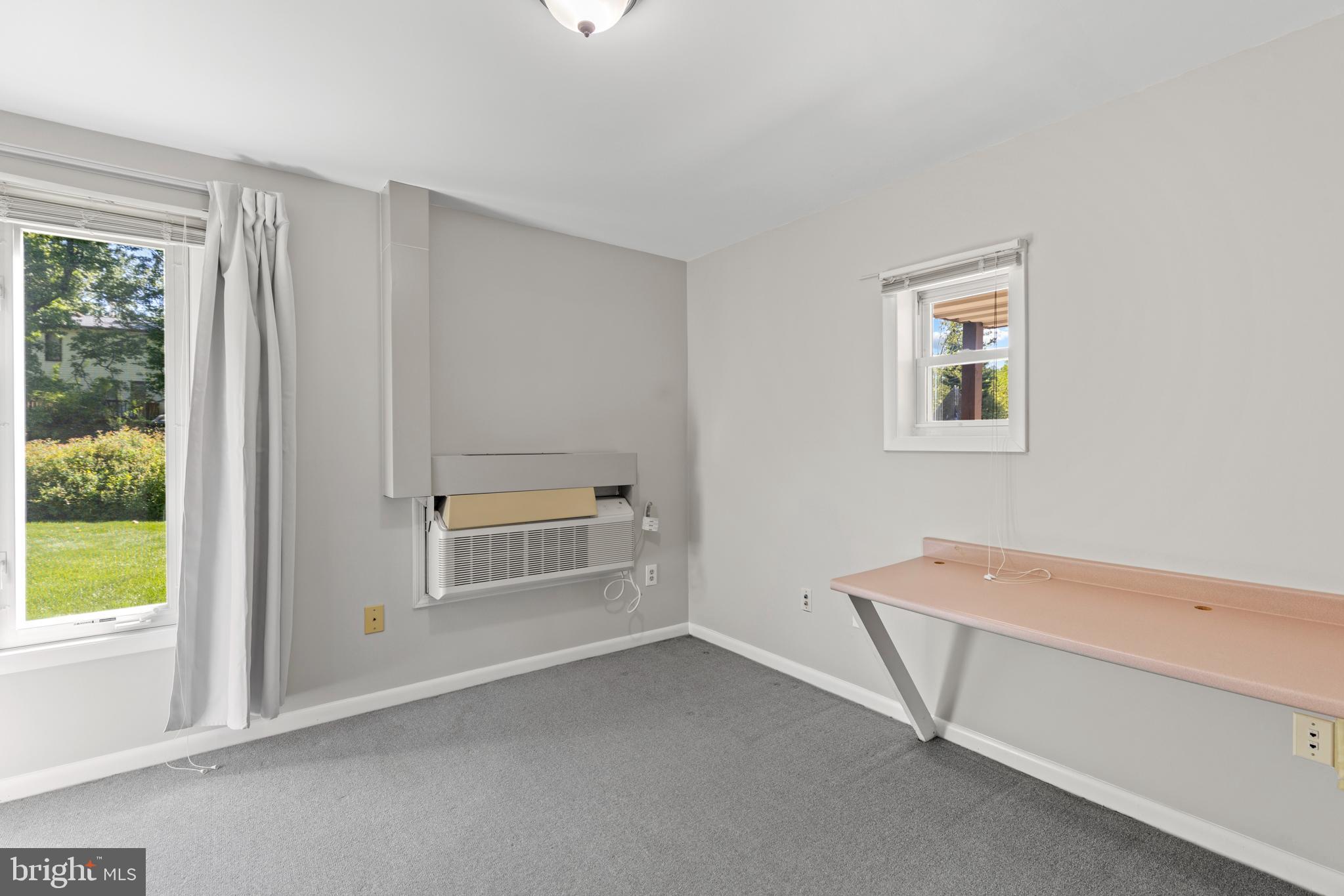 1921 Dundee Road Rockville, MD 20850 - Photo 33 of 41 Lower level additional bedroom