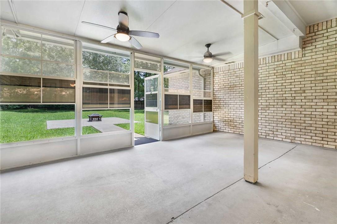 41070 Cuthell Road Hammond, LA 70403 - Photo 11 of 14 Gallery Image 11