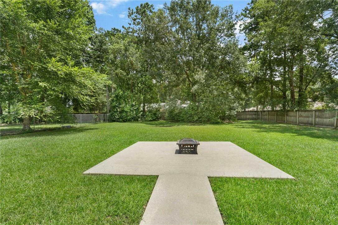 41070 Cuthell Road Hammond, LA 70403 - Photo 12 of 14 Gallery Image 12